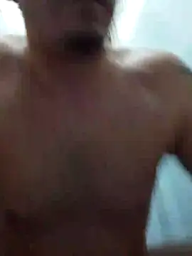 marcoboss online show from April 5, 11:55 pm