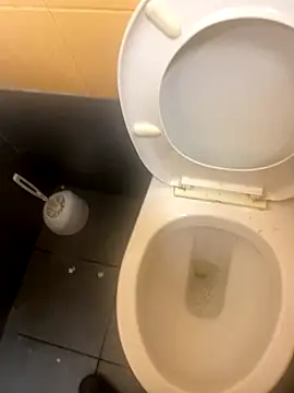 marcoboss online show from January 6, 7:51 pm