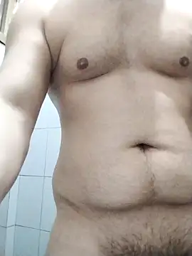 marcoboss online show from February 28, 2:11 am