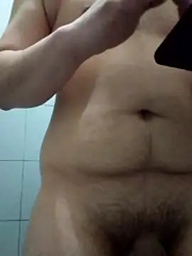 marcoboss online show from March 6, 10:05 pm