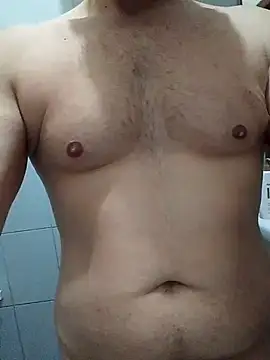 marcoboss online show from February 6, 11:45 pm