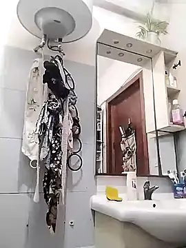 marcoboss online show from March 29, 10:22 pm