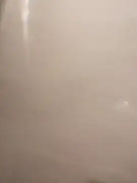 marcoboss online show from April 16, 9:50 pm