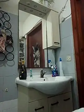 marcoboss online show from April 3, 11:22 pm