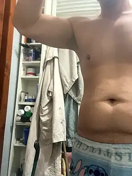 marcoboss online show from January 10, 8:59 pm