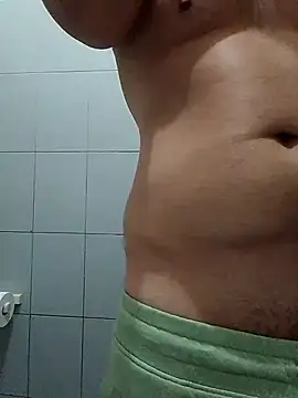 marcoboss online show from February 3, 11:43 pm