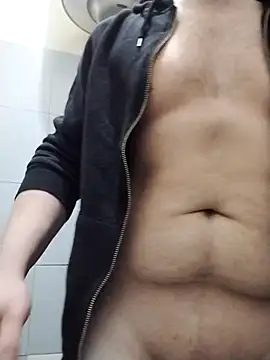 marcoboss online show from March 9, 8:23 pm