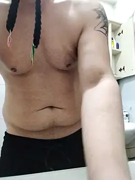 marcoboss online show from January 12, 9:52 pm