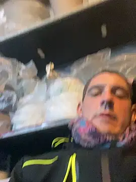 marcoboss online show from December 16, 3:49 pm