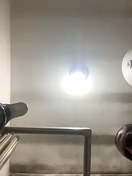 marcoboss online show from January 13, 8:35 pm