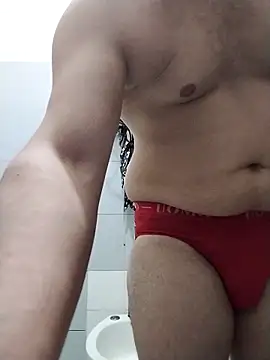 marcoboss online show from April 15, 8:31 pm