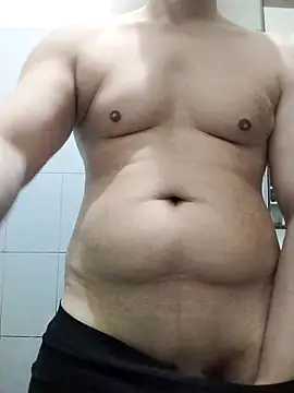 marcoboss online show from March 24, 12:54 am