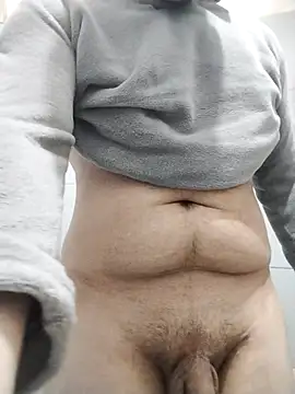 marcoboss online show from March 18, 8:53 pm