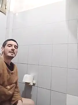 marcoboss online show from March 20, 8:10 pm