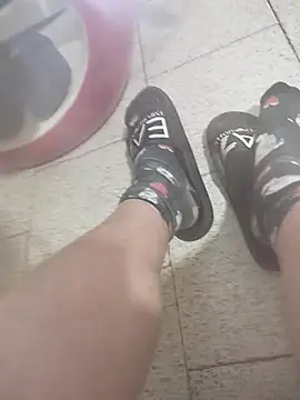 marcoboss online show from March 22, 7:26 pm