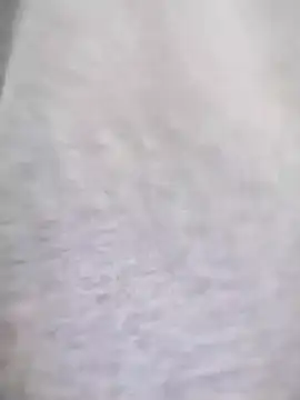 marcoboss online show from March 7, 8:58 pm