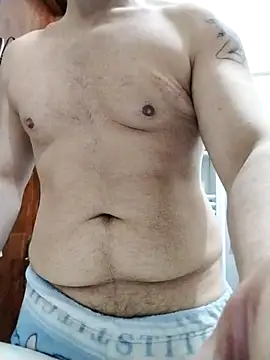 marcoboss online show from February 21, 8:44 pm