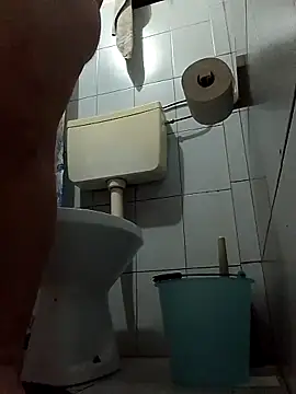 marcoboss online show from March 17, 7:28 pm