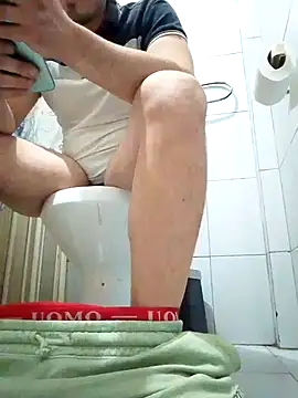 marcoboss online show from May 9, 8:56 pm