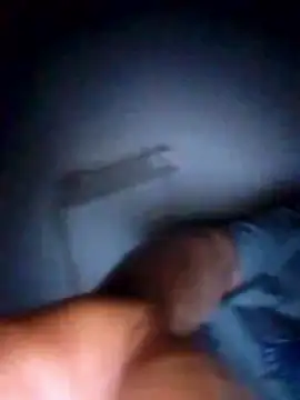 Snapshot of k9koy chatting on April 4, 1:45 am k9koy online show from April 4, 1:45 am