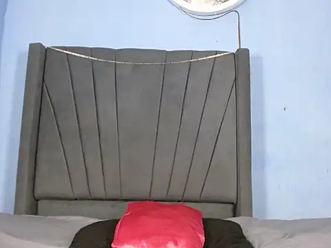 brandon cole online show from December 22, 4:01 am