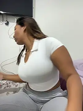 channelportman online show from January 8, 1:00 am