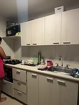 channelportman online show from February 2, 10:03 am