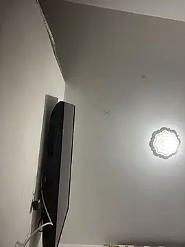 channelportman online show from January 10, 2:51 am