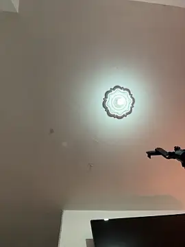 channelportman online show from January 13, 11:08 pm