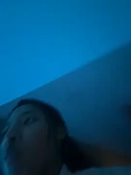 channelportman online show from February 3, 12:32 am