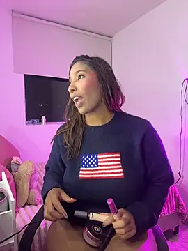 channelportman online show from February 14, 2:23 am