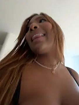 channelportman online show from March 19, 8:53 pm