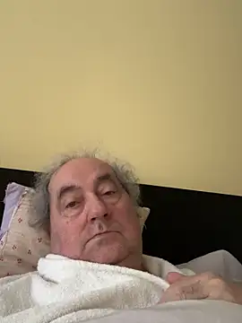 csikar online show from March 12, 6:39 am