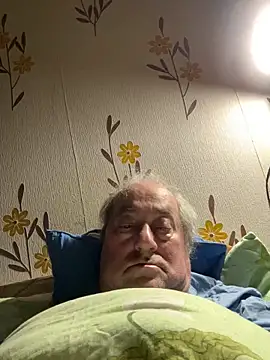 csikar online show from March 19, 10:10 pm