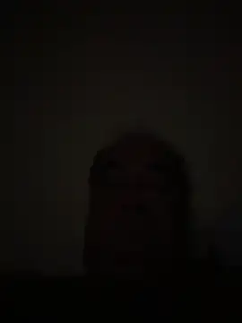 Snapshot of csikar chatting on July 6, 1:12 am csikar online show from July 6, 1:12 am