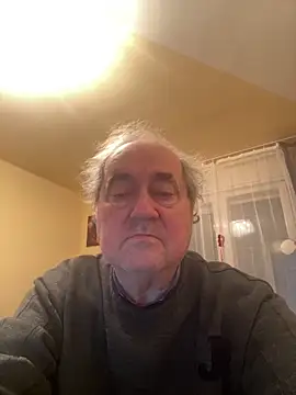 csikar online show from February 11, 5:57 pm