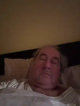 csikar online show from March 14, 10:38 pm