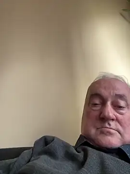 csikar online show from April 13, 12:09 pm