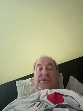 Snapshot of csikar chatting on June 8, 4:46 am csikar online show from June 8, 4:46 am