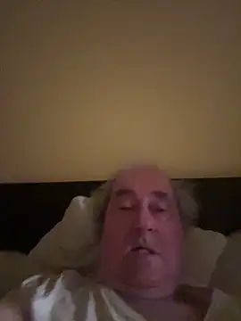 csikar online show from February 17, 10:29 pm