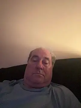 Snapshot of csikar chatting on June 17, 9:36 pm csikar online show from June 17, 9:36 pm