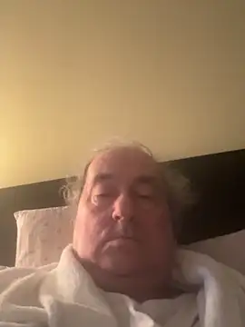 csikar online show from March 11, 5:12 am