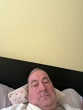 csikar online show from March 24, 6:35 am