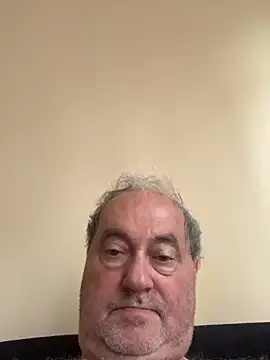 Snapshot of csikar chatting on June 3, 8:37 am csikar online show from June 3, 8:37 am