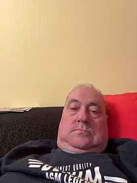 csikar online show from March 26, 6:17 pm