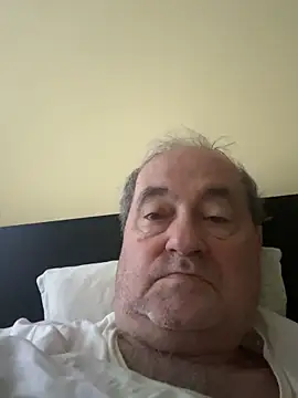 Snapshot of csikar chatting on June 16, 4:45 am csikar online show from June 16, 4:45 am