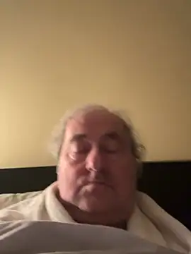 csikar online show from February 17, 5:38 am