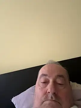 csikar online show from April 1, 5:31 am