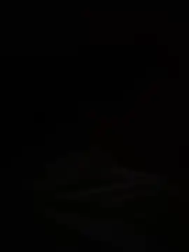 csikar online show from April 2, 9:54 pm