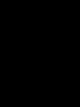 csikar online show from March 7, 2:07 am